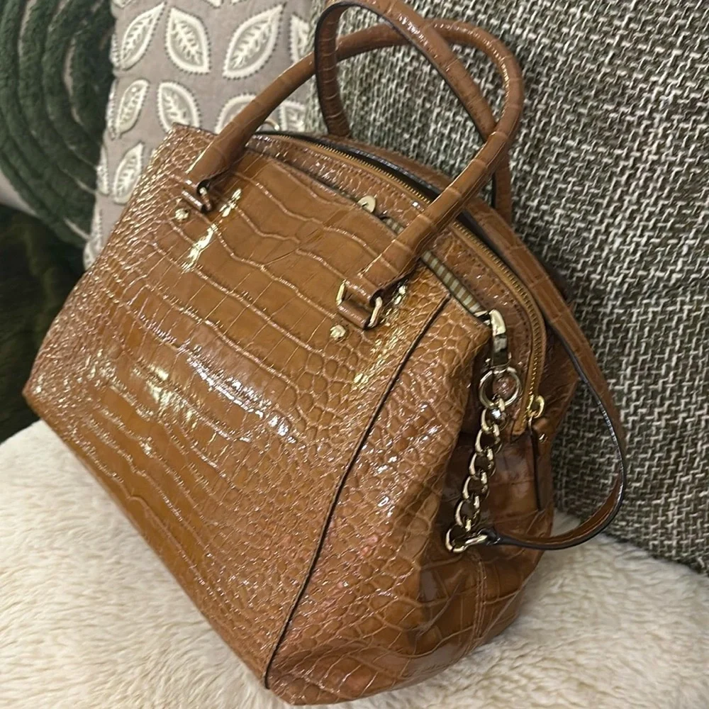 kate spade kate spade